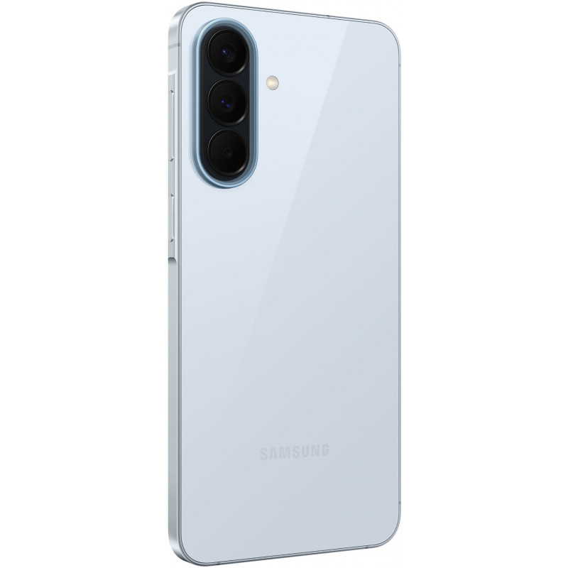 Samsung Galaxy A57 8/256GB Blue