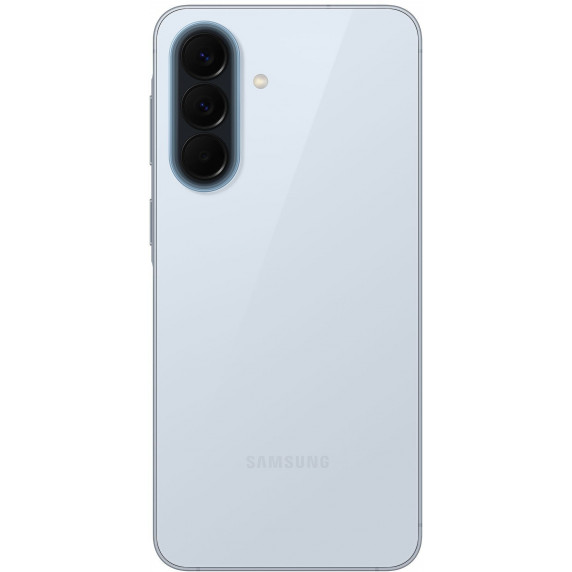 Samsung Galaxy A57 8/256GB Blue