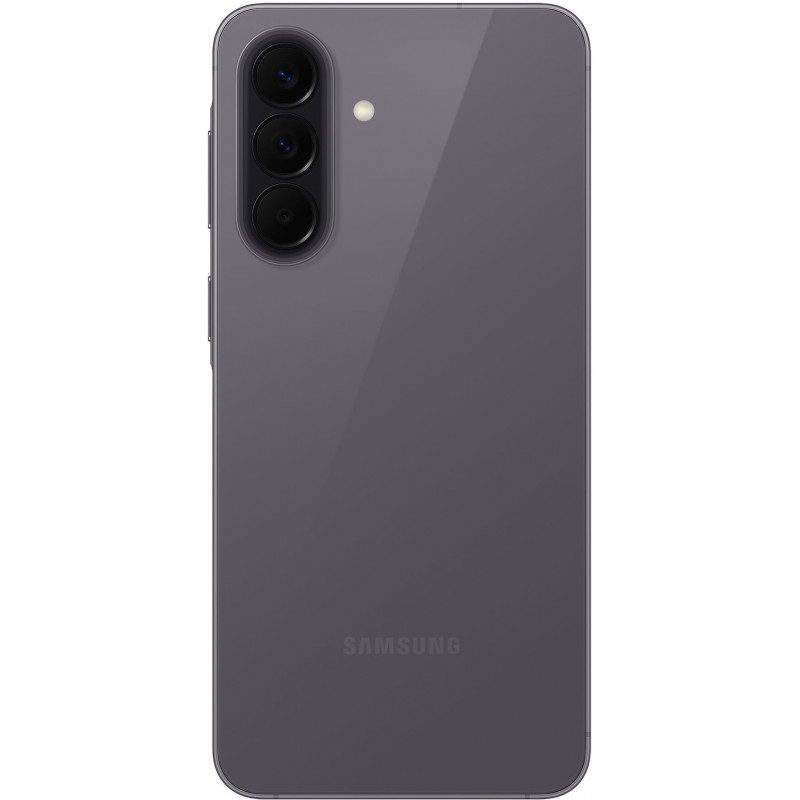Samsung Galaxy A57 8/128GB Gray