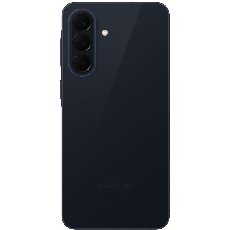 Samsung Galaxy A57 8/128GB Navy
