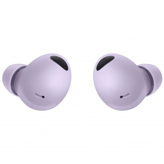 Samsung Galaxy Buds 2 Pro Violet