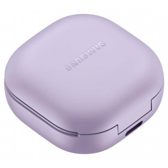 Samsung Galaxy Buds 2 Pro Violet