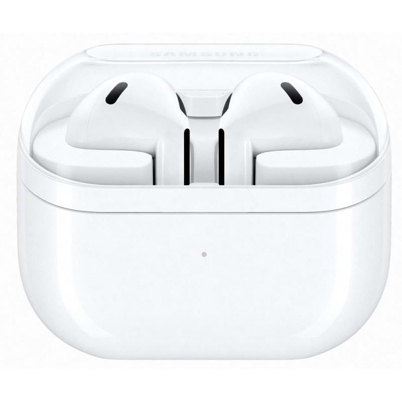 Samsung Galaxy Buds 3 White