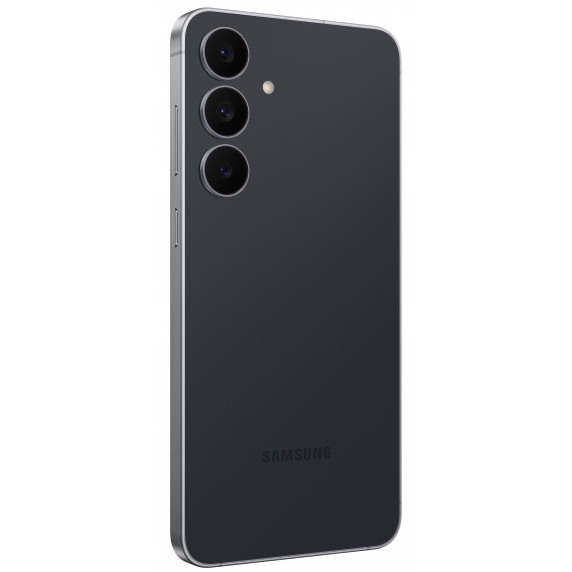 Samsung Galaxy S25 FE 8/512Gb Black