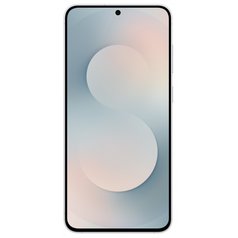 Samsung Galaxy S25 FE 8/512Gb White