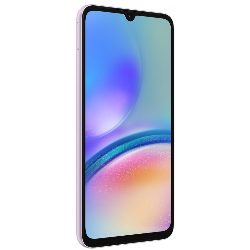 Samsung Galaxy A05s 4/128 Violet