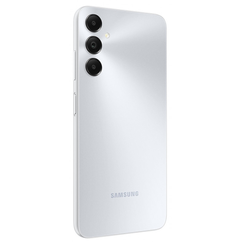 Samsung Galaxy A05s 6/128 Silver