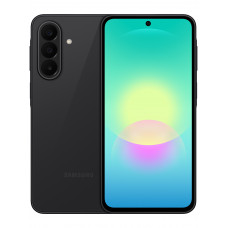Купить Samsung Galaxy A27 8/128GB Black