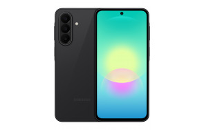 Купить Samsung Galaxy A27 6/128GB Black