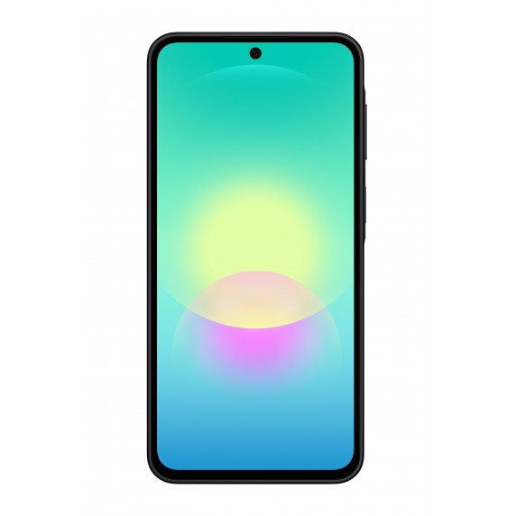 Samsung Galaxy A27 6/128GB Black