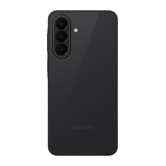 Samsung Galaxy A27 6/128GB Black
