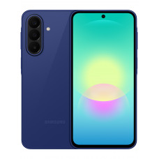 Купить Samsung Galaxy A27 6/128GB Navy
