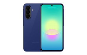 Купить Samsung Galaxy A27 6/128GB Navy