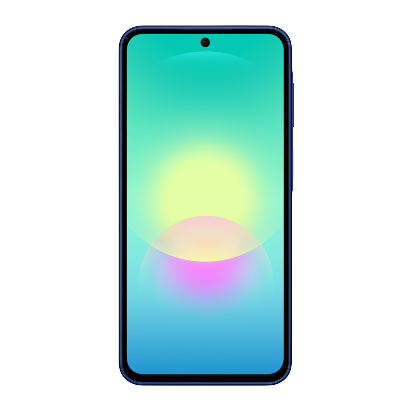 Samsung Galaxy A27 6/128GB Navy
