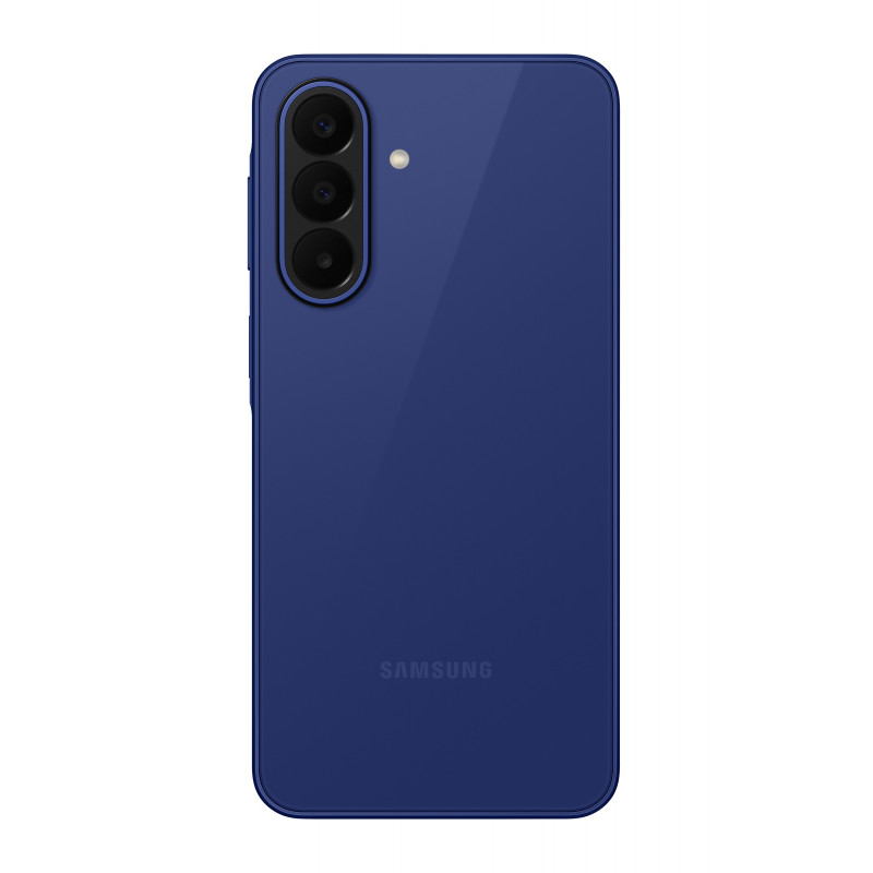 Samsung Galaxy A27 6/128GB Navy