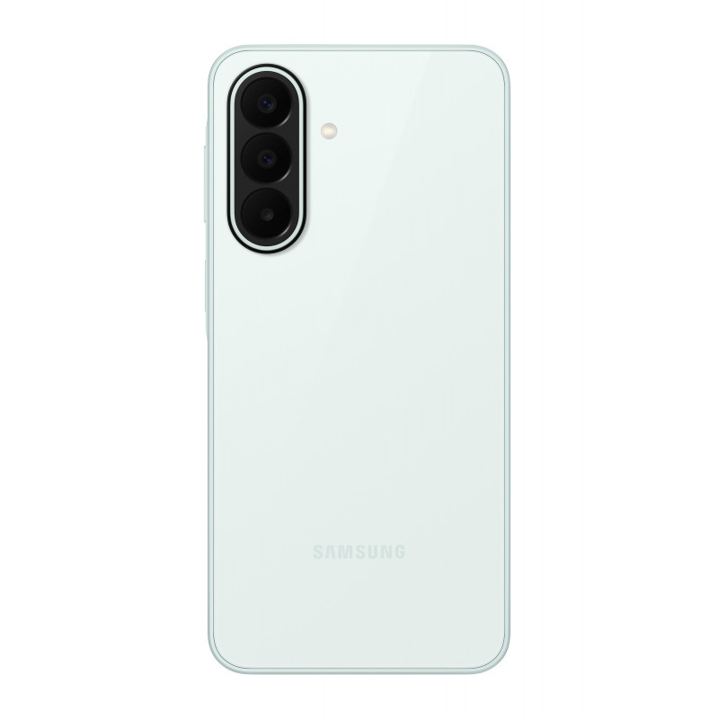 Samsung Galaxy A27 6/128GB Mint 