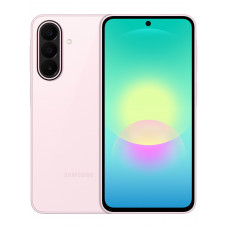 Купить Samsung Galaxy A27 6/128GB Pink