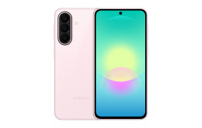 Купить Samsung Galaxy A27 6/128GB Pink
