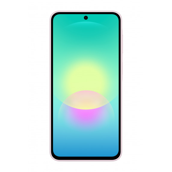 Samsung Galaxy A27 6/128GB Pink