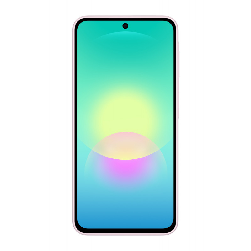 Samsung Galaxy A27 6/128GB Pink