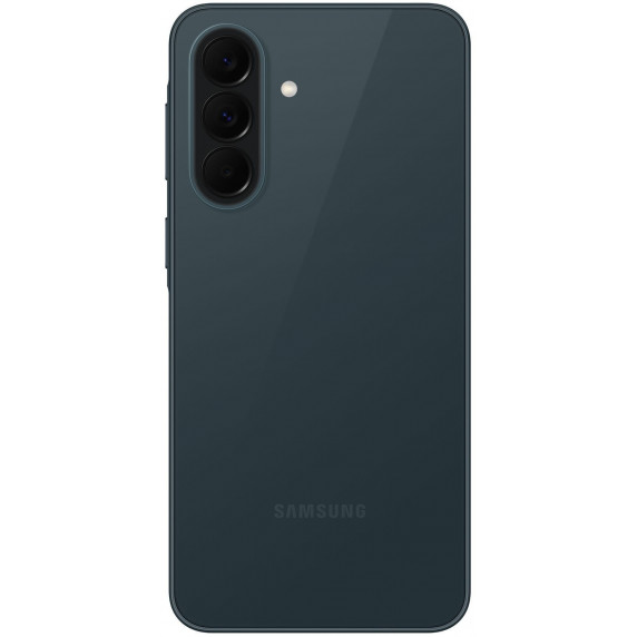 Samsung Galaxy A37 8/128GB Green