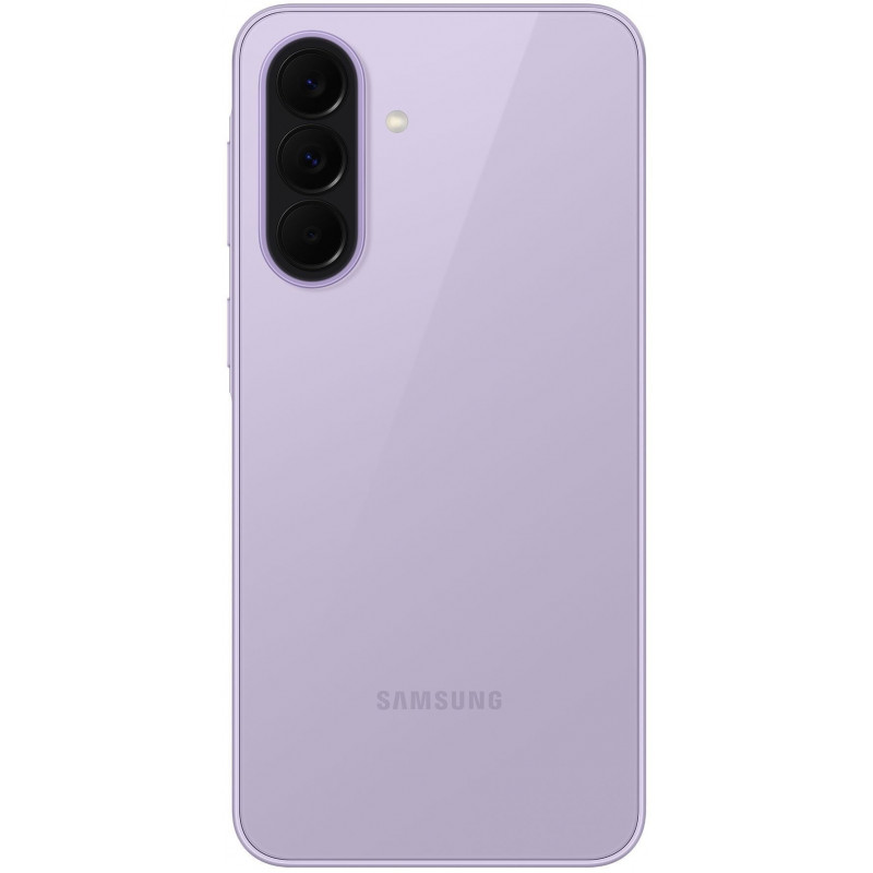 Samsung Galaxy A37 8/128GB Lavander
