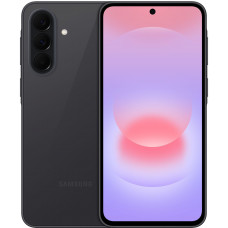 Купить Samsung Galaxy A37 8/256GB Black