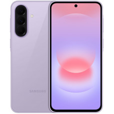 Купить Samsung Galaxy A37 8/256GB Lavander