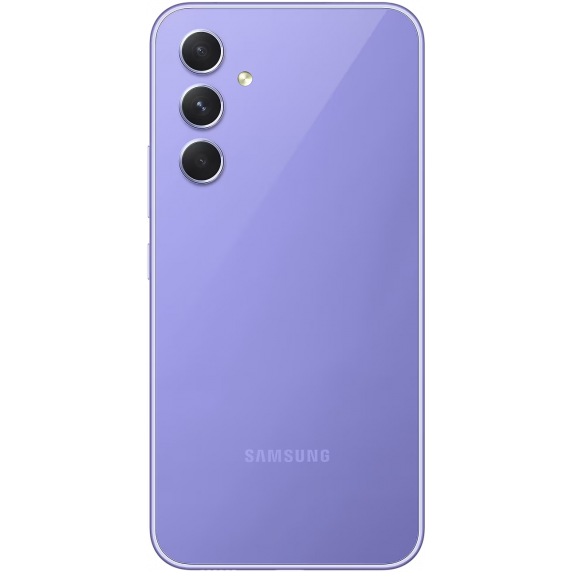 Samsung Galaxy A54 5G 8/128GB Violet