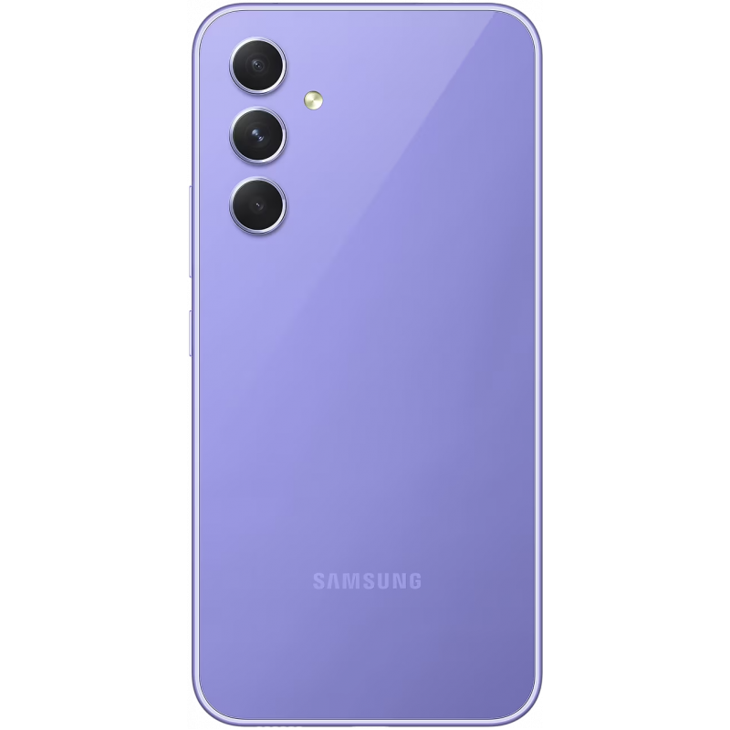 Samsung Galaxy A54 5G 8/128GB Violet