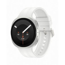 Купить Samsung Galaxy Watch 9 40 mm Silver