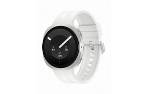 Купить Samsung Galaxy Watch 9 40 mm Silver