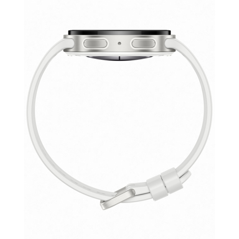 Samsung Galaxy Watch 9 40 mm Silver