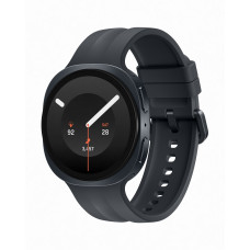Купить Samsung Galaxy Watch 9 40 mm Black