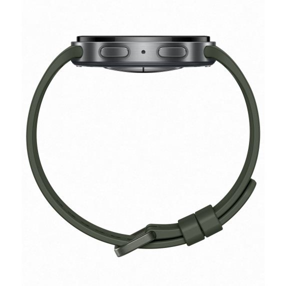 Samsung Galaxy Watch 9 40 mm Graphite