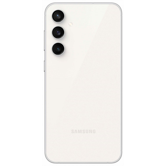 Samsung Galaxy S23 FE 8/128Gb Beige