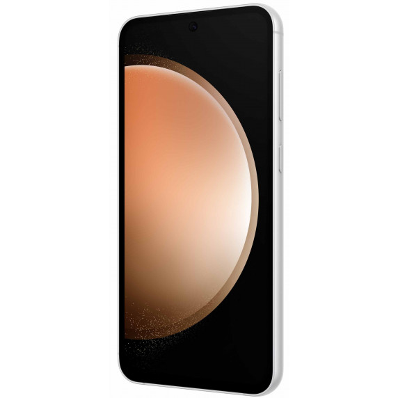 Samsung Galaxy S23 FE 8/128Gb Beige