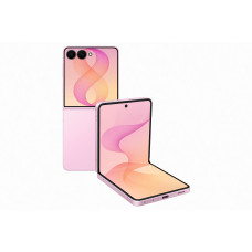 Купить Samsung Galaxy Z Flip 8 12/256GB Pink