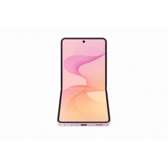 Samsung Galaxy Z Flip 8 12/256GB Pink