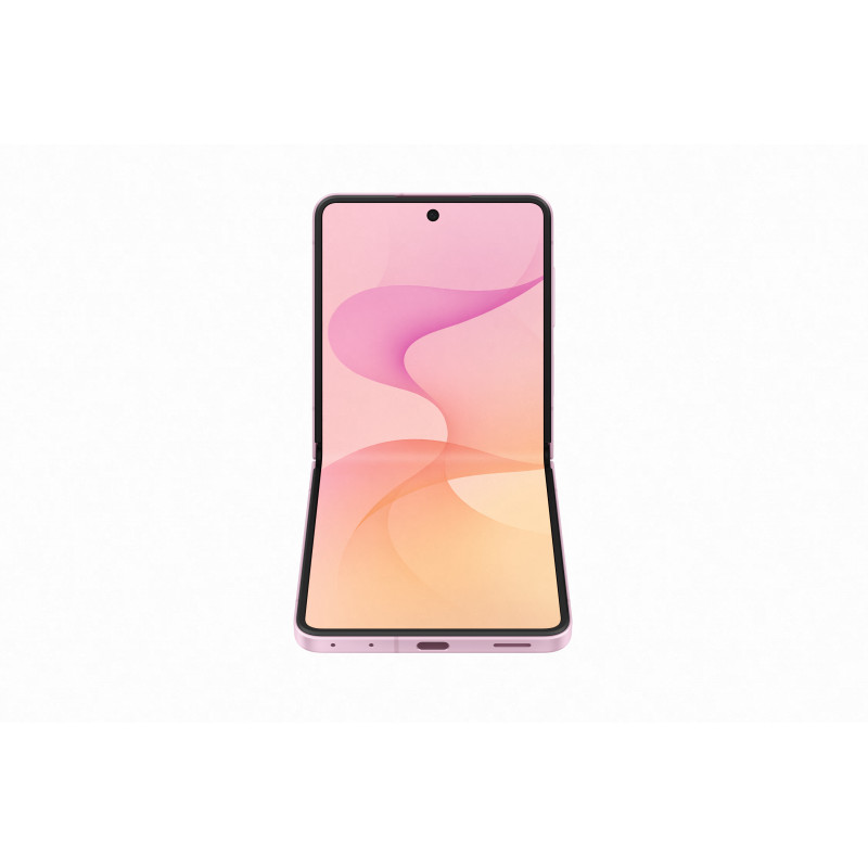 Samsung Galaxy Z Flip 8 12/256GB Pink