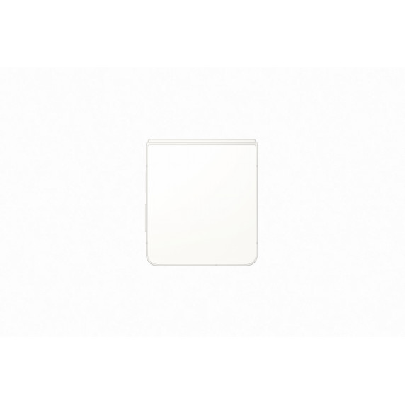 Samsung Galaxy Z Flip 8 12/256GB Cream