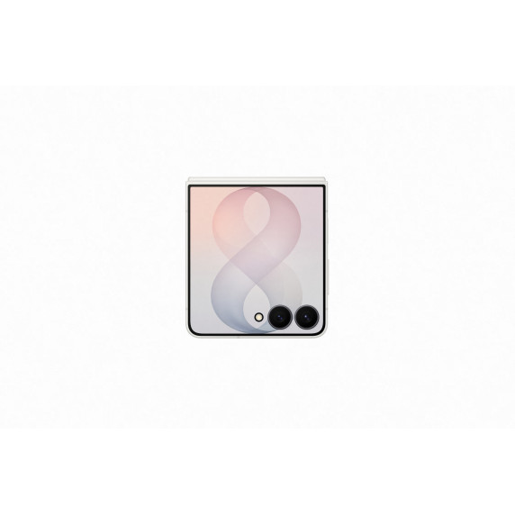 Samsung Galaxy Z Flip 8 12/256GB Cream