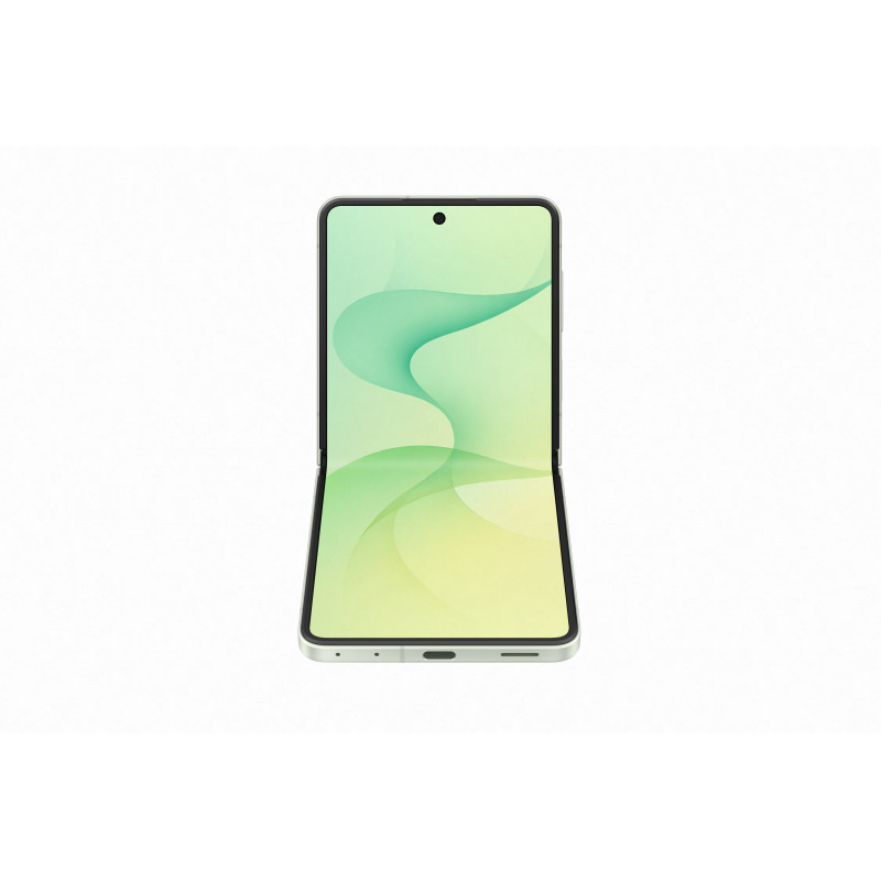 Samsung Galaxy Z Flip 8 12/256GB Mint