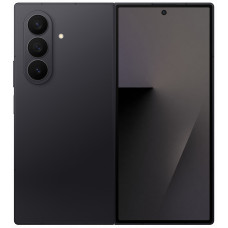 Купить Samsung Galaxy Z Fold 7 16/1TB Jetblack