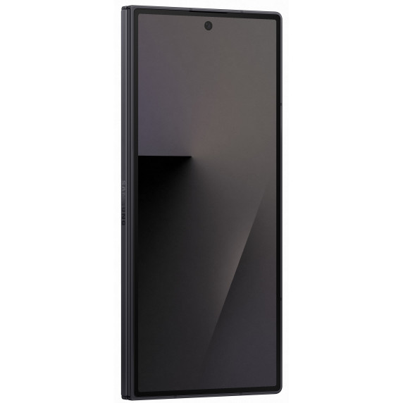 Samsung Galaxy Z Fold 7 12/512GB Jetblack