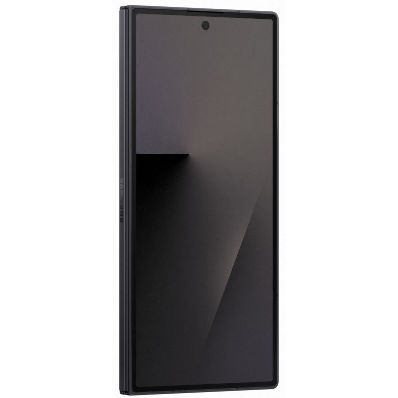 Samsung Galaxy Z Fold 7 12/512GB Jetblack