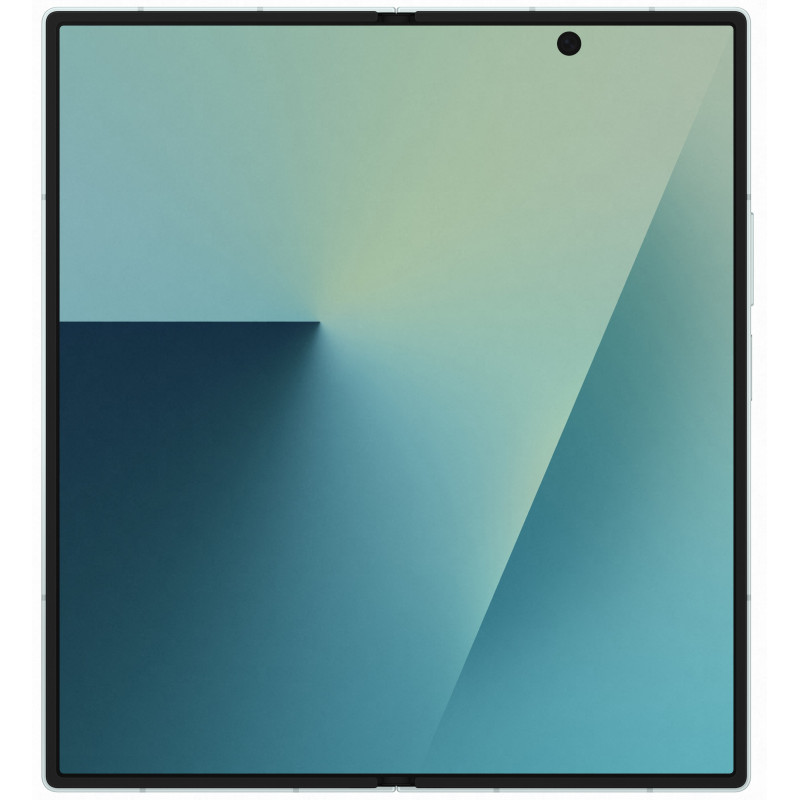 Samsung Galaxy Z Fold 7 12/256GB Mint