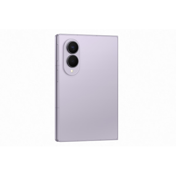 Samsung Galaxy Z Fold 8 12/512GB Lavander