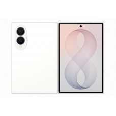Купить Samsung Galaxy Z Fold 8 12/512GB Gream