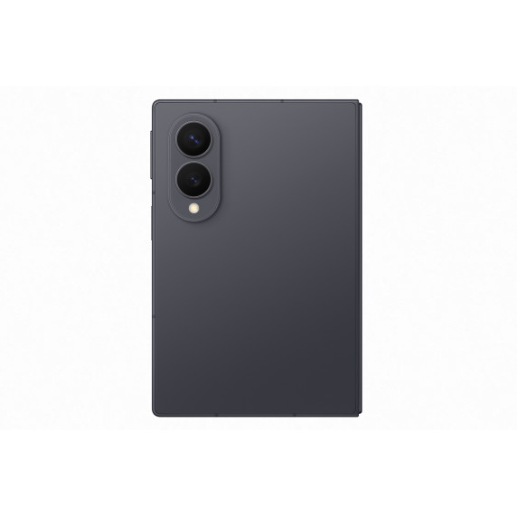Samsung Galaxy Z Fold 8 12/256GB Graphite
